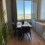 Stylish Sky Romantic Sea & View Appartamento *