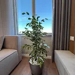 Stylish Sky Romantic Sea & View Appartement