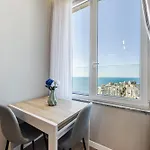 Stylish Sky Romantic Sea & View Appartement *